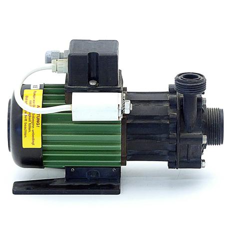 Magnetic centrifugal pump RM-PP-EKKK-5/35-30(15S)-45/1 