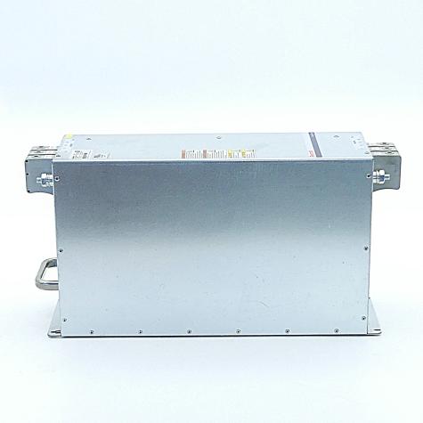 Mains Filter HNF01.1A-F240-R0094 Used
