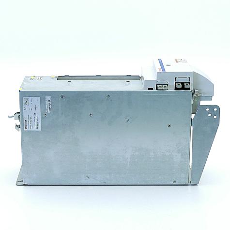 Einzelachs-Wechselrichter HMS01.1N-W0150-A-07-NNNN Gebraucht