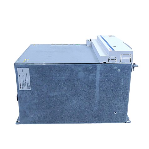 Netzteil HMV01.1R-W0065-A-07-NNNN Gebraucht