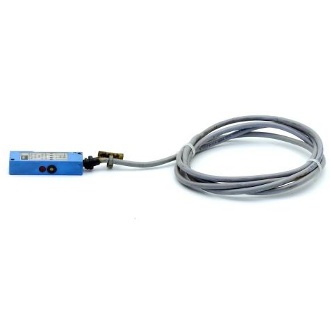 Lichtschranke WL9-P135 WL9-P135  Gebraucht