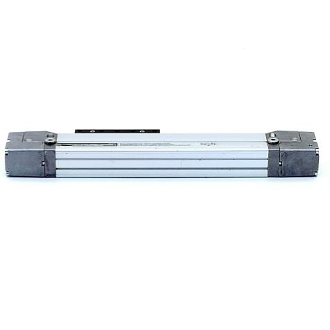 band cylinder  Used