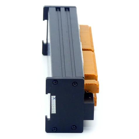 Analogausgangsmodul  Gebraucht