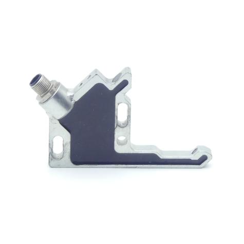 Sensor ID-1697 Used