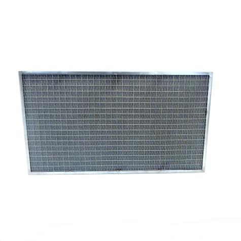 Filter Element  New