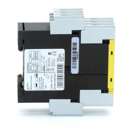 ASIsafe SlimLine Modul  Neu
