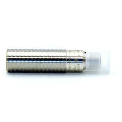 Sicherheitsschalter IN30-E0306K Neu OVP