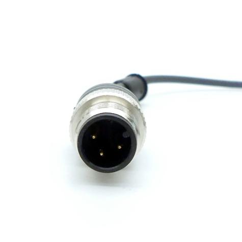 Magnetic switch  New FS