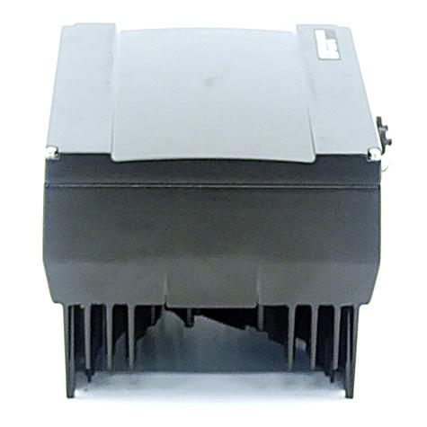 frequency converter INV MC IV01 PW10 LP01 AP25 GH01 DK01 CO02 