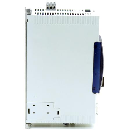 servo converter i950 