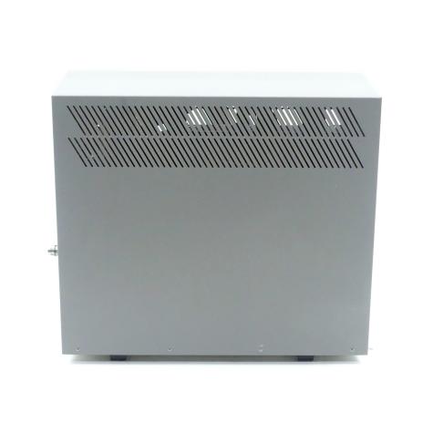 Motor head control MNC1-A1 New open Box