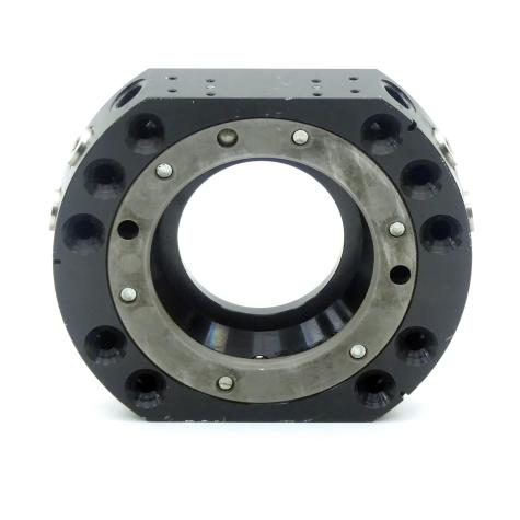 Schnell Wechsel System SWA-150 Gebraucht
