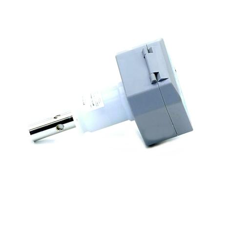 Conductivity converter  Used