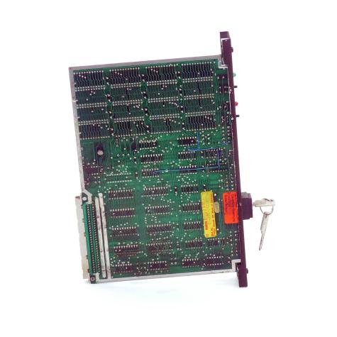 RAM400 module  Used