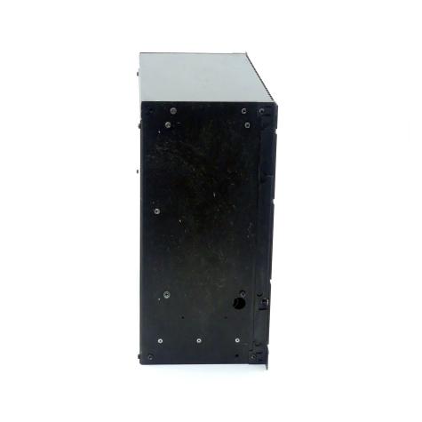 Rack  Gebraucht