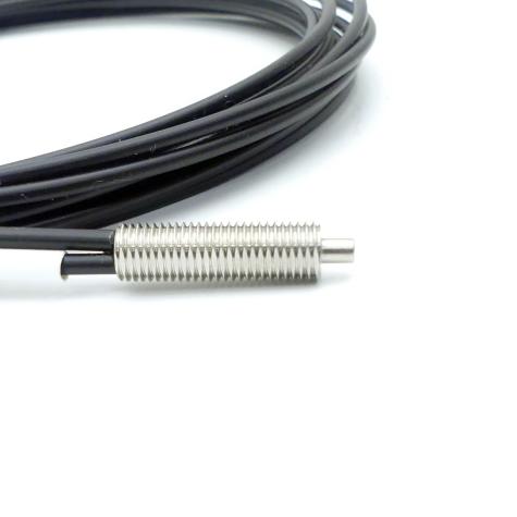 Lichtleiter LL3-DB03 Neu OVP