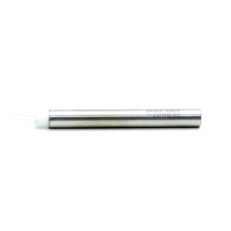 High-performance heating cartridge  New