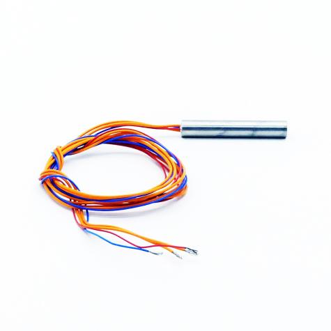 Heating Cartridge  New