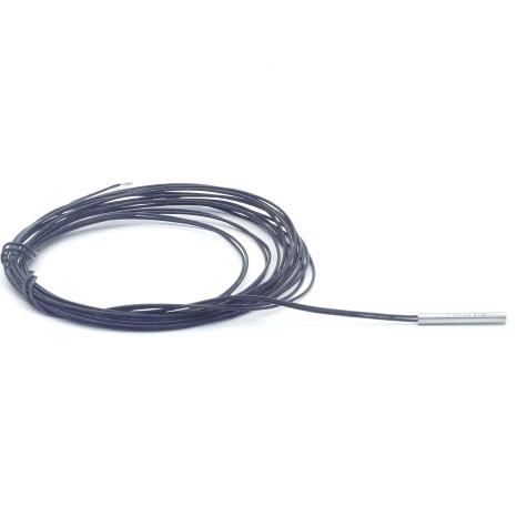 Temperatursensor  Neu