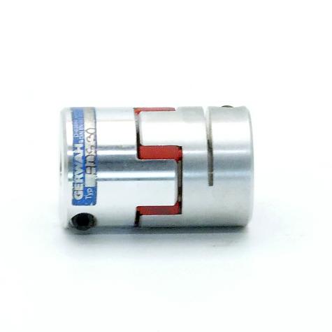 clutch  Used