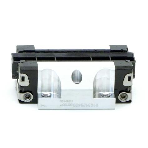 Guide carriage 62007 New FS