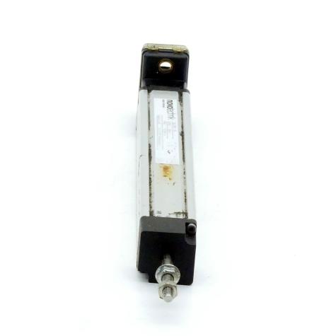 Displacement sensor LWH 150  Used