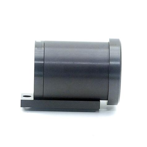 Flash TZB-IR-60-1/M8 