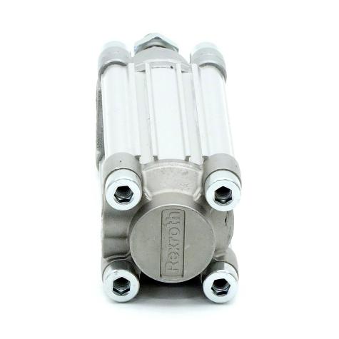 Pneumatic Cylinder  Used