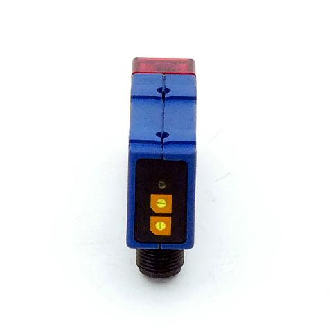 Contrast Sensor  Used