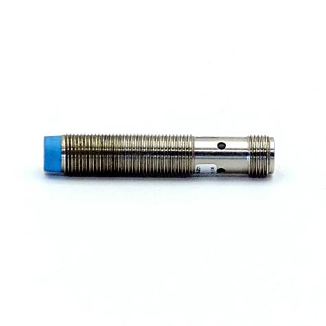 Inductive sensor IM12-08NPS-ZC1 Used
