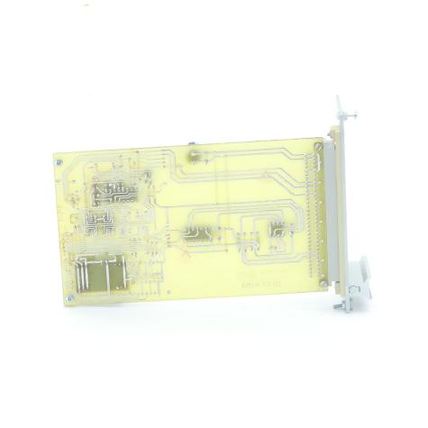 Circuit boards  Used