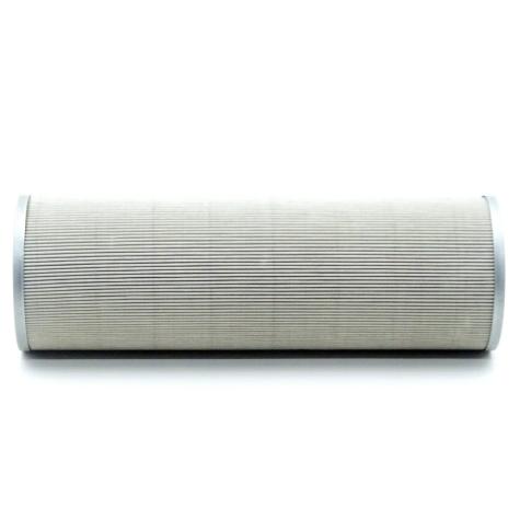 Filter element  New