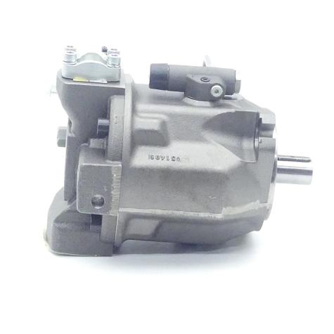 Axial Piston Pump A10VS071DFLR/31R-PPA12N00  New