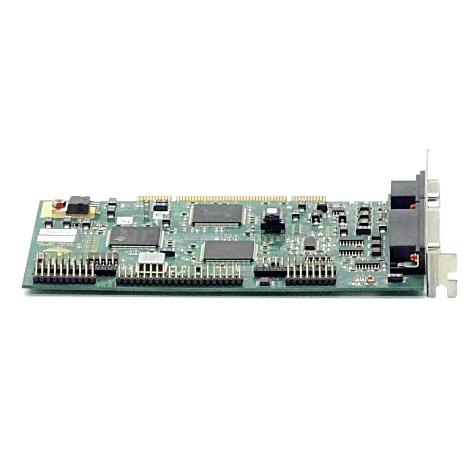 Circuit Board  Used