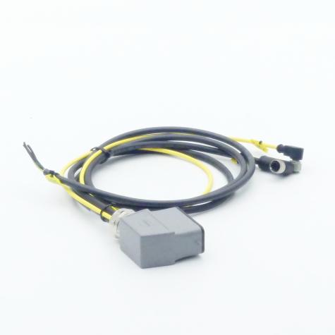 Connection cable 7000-12341-0340150 Used