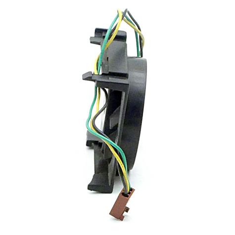 Fan F06R-12B14S1 Used