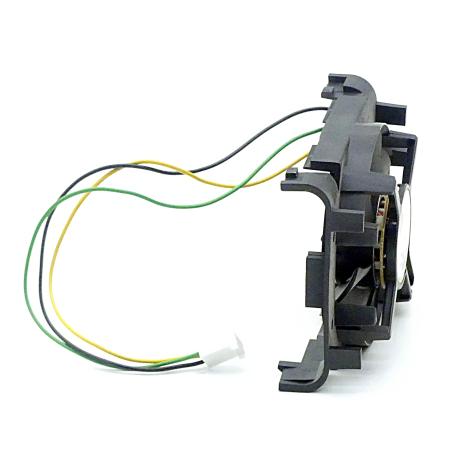 Lüfter F08G-12B2S1 Gebraucht