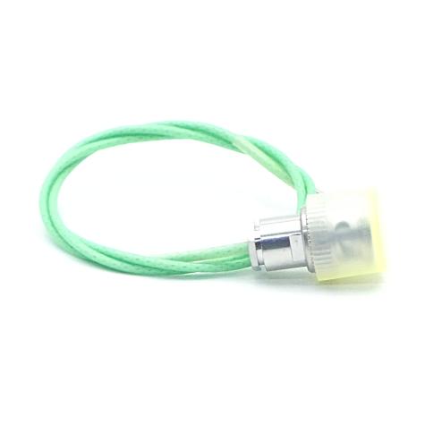 Miniatur Kraftsensor  