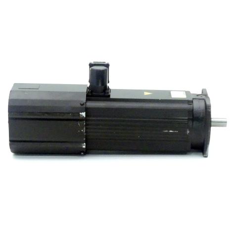 Getriebemotor CFM90L/TF/VR/RH1M/SM59 Neu