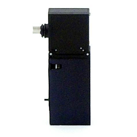 Way valve  Used