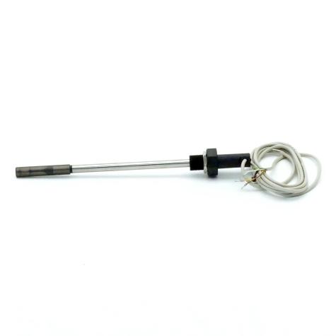 Flow Monitor  New