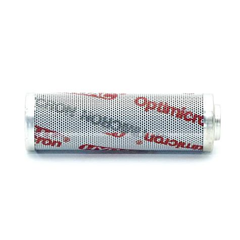 Hydraulic filter  New FS