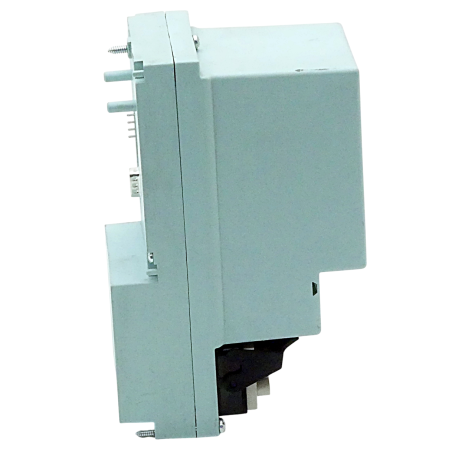 direct starter  Used