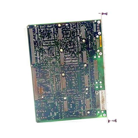 Circuit Board SCC2 Used