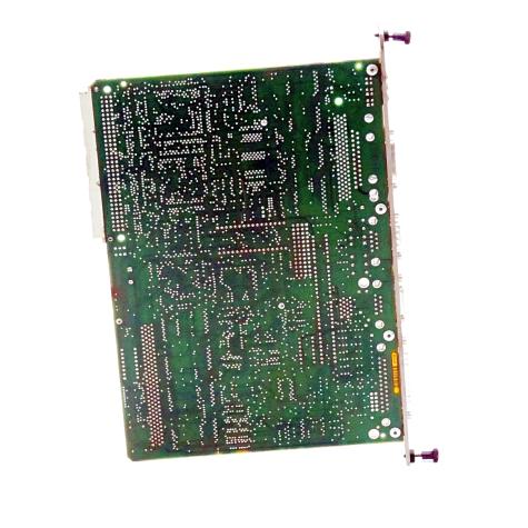Leiterplatte RBC2 Gebraucht
