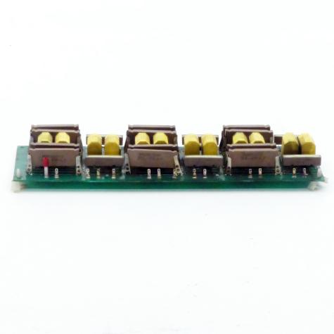 Circuit Board  Used
