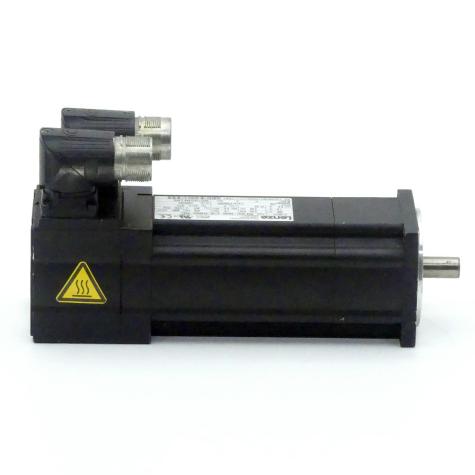 Servomotor 13206393 Neuwertig