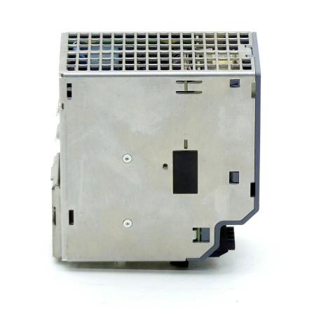 SITOP PSU300M  Used
