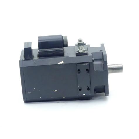 Synchronservermotor SD.NC60ST-1FT6 Neu