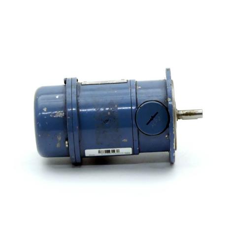 Speedometer dynamo  Used